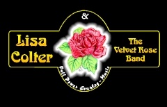 Lisa Colter Logo